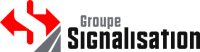 Groupe signalisation