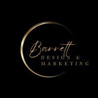 Barrett design llc