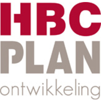 Hbc planontwikkeling
