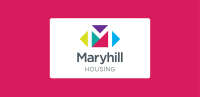 Maryhill housing association limited