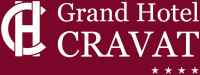Grand Hotel Cravat Luxemburg