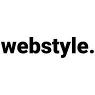 Webstyle inc.
