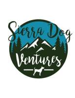Sierra dog ventures