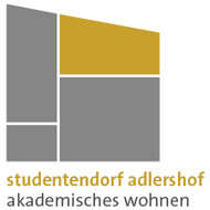 Studentendorf adlershof