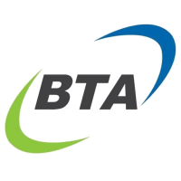 Building technology associates (bta)