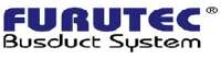 Furutec electrical sdn bhd