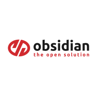 Obsidian systems llc