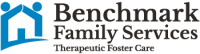 Benchmark family services, inc.
