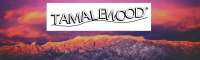 Tamalewood llc