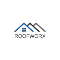 RoofWorx - Wentzville
