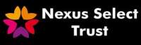 Nexus Real Estate Investment Trust