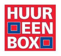 Huureenbox