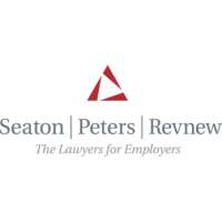 Seaton, peters & revnew, p.a