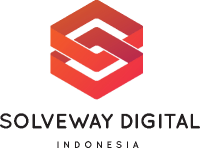Pt solveway digital indonesia
