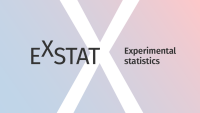 Statistisches bundesamt, destatis