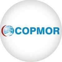 Copmor s.l.