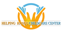 Helping hands preschool & childcare inc.