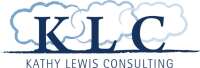 Klc vision - kathy lewis consulting