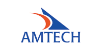Amtech software solutions pvt ltd