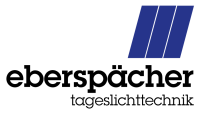 Eberspächer glasbau gmbh