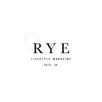 Rye clearview