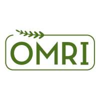 Organic institute