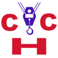 Cleveland crane hire