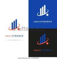 Smart finance plan