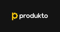 Kilohertz.io Ltd.