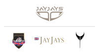 Jayjays