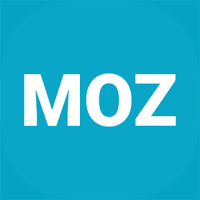 Märkische oderzeitung lokalredaktion