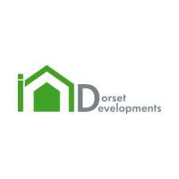 Indorset Developments Ltd