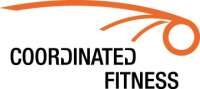Coordinated fitness