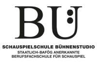 Schauspielschule buehnenstudio hamburg