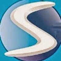 Swapmeet Online (Aust) Pty Ltd