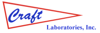 Crft labs