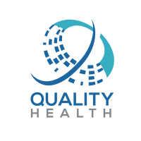 Quality health cursos médicos