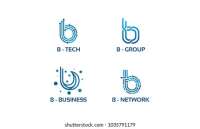 B-software