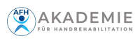 Akademie für handrehabilitation