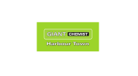 Giant Chemist Harbour Town | Gold Coast Discount Pharmacy