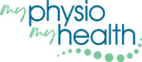My physio my health