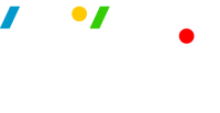 Mall vivo coquimbo
