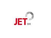 Jet bik