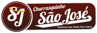 Churrasquinho sao jose industria e comercio