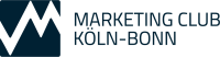 Marketing club köln-bonn