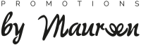 Promotions by maureen