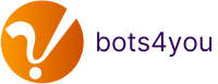 Bots4you gmbh