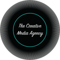 Creative media consultants inc