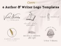 Custom Writers UK