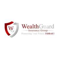 Wealthguard insurance group